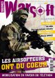 Warsoft 37 magazine airsoft