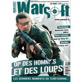 Warsoft n35